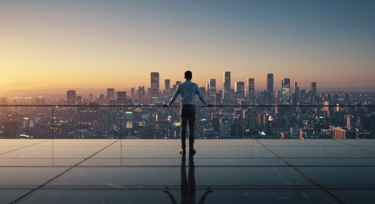 $100k USA Visa Sponsorship 2025